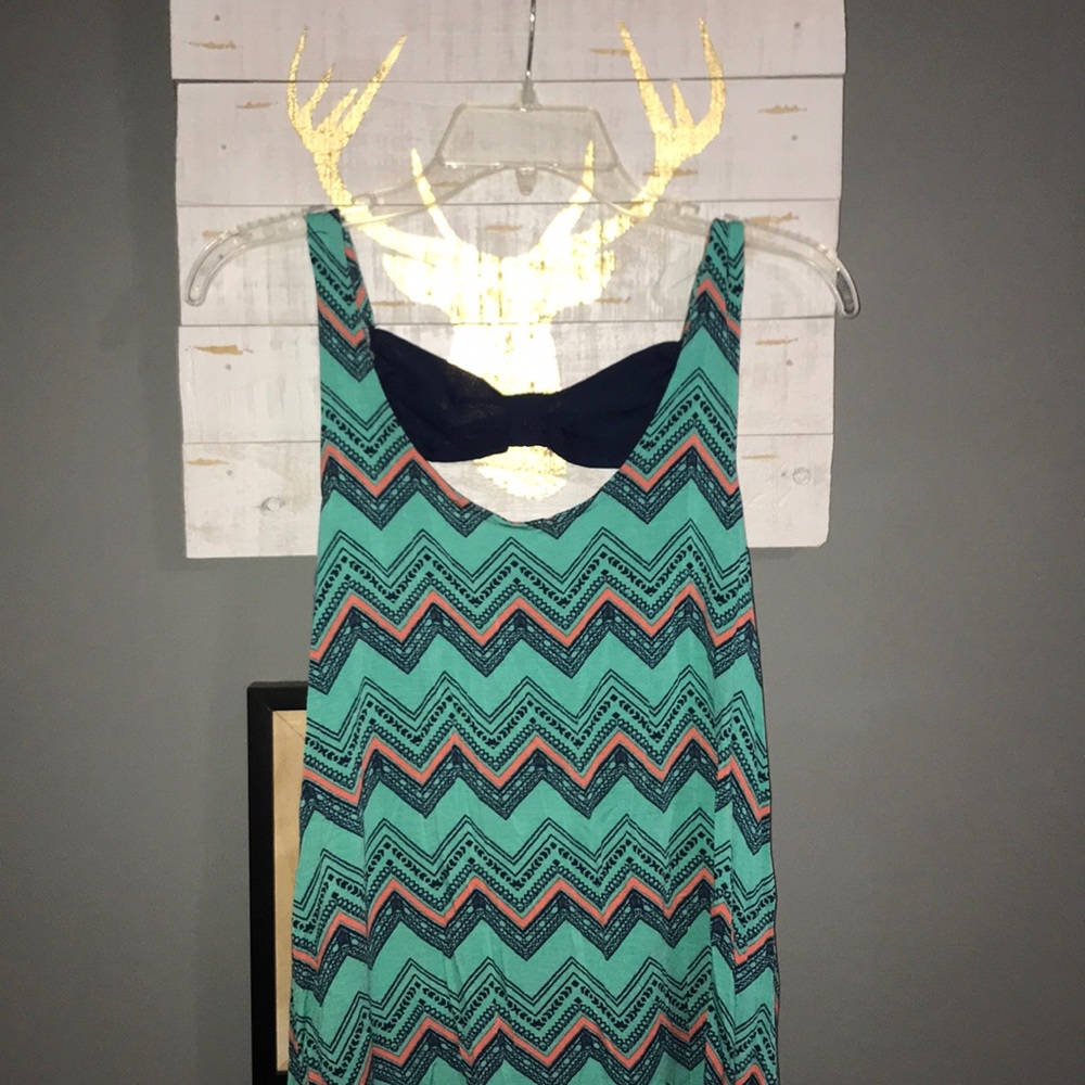 Rue 21 Tank Top